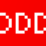 banner1