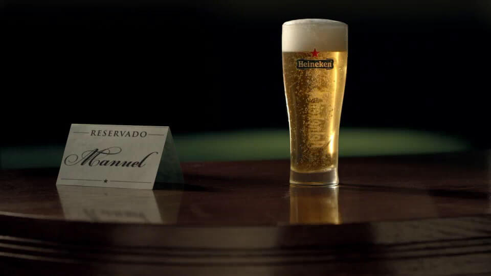 heineken-2016-screen-002