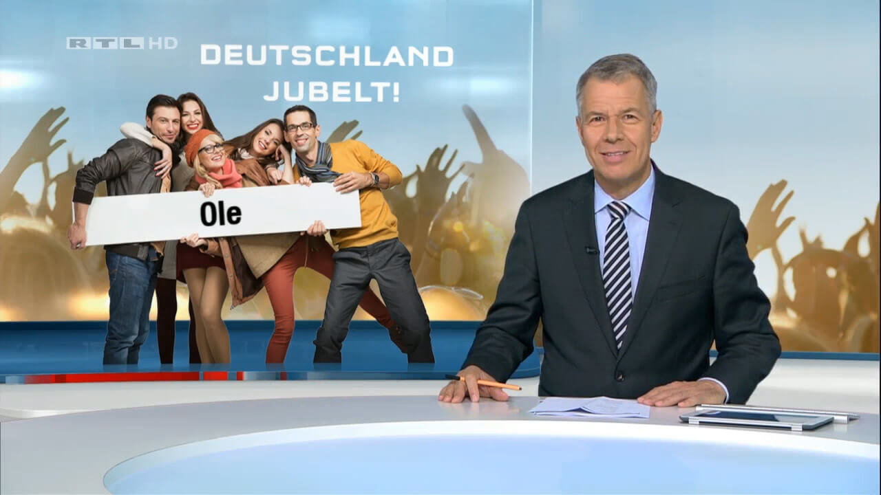 ip-deutschland-neujahr-2015-screen-002