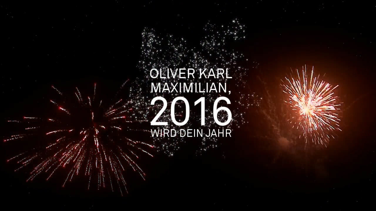 ip-deutschland-neujahr-2015-screen-011