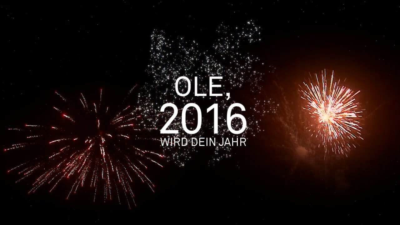 ip-deutschland-neujahr-2015-screen-012