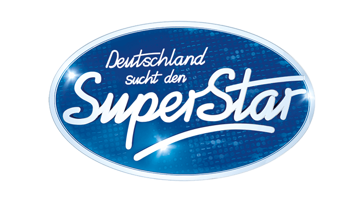 DSDS