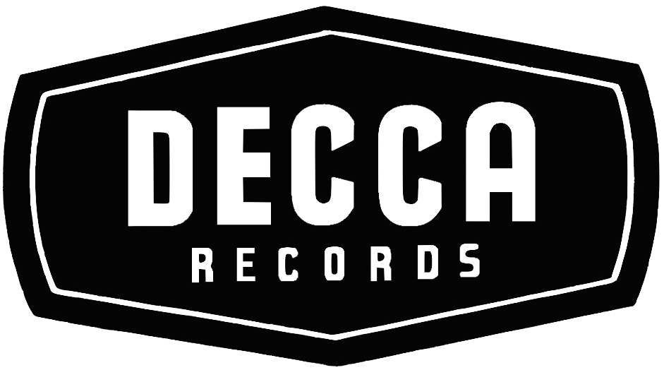 Decca