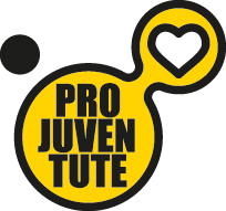 Stiftung-Pro-Juventute