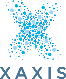 Xaxis_Logo