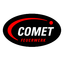 comet-feuerwerk-transparent