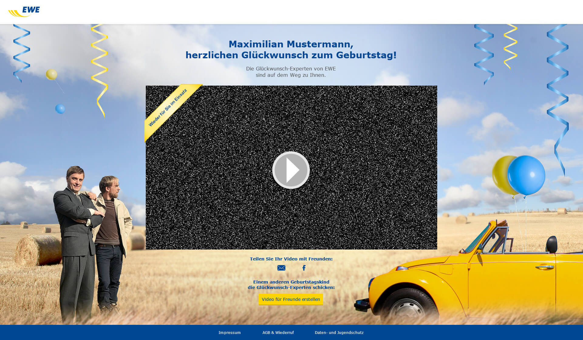 ewe-geburtstagsvideo-2018-website-desktop