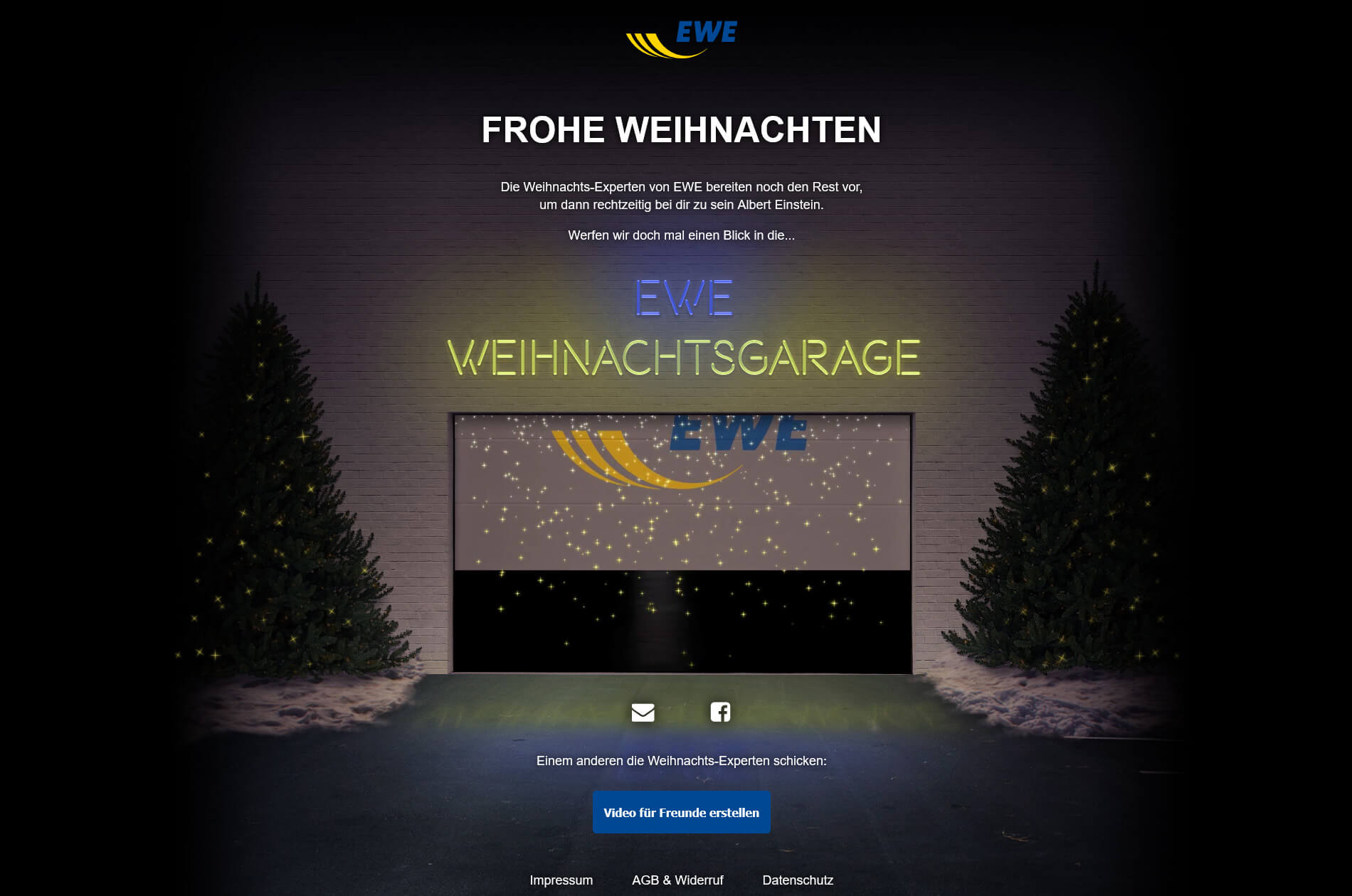 ewe-weihnachtsgruss-2017-website-desktop