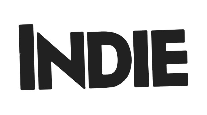 indie