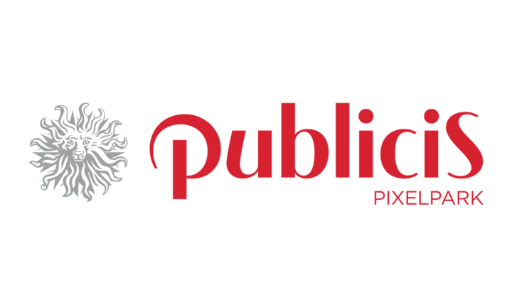 publicis