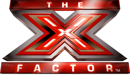 x-factor