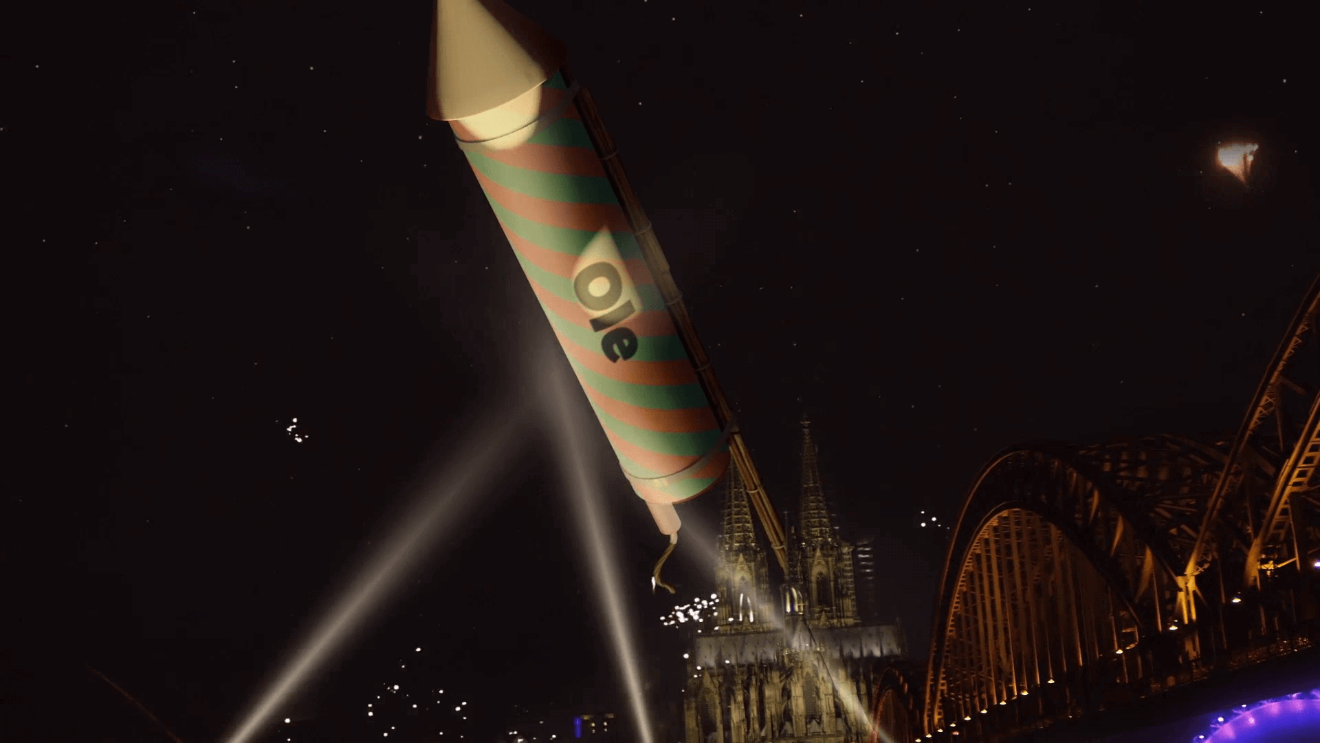 ip-deutschland-neujahr-2015-rakete-01