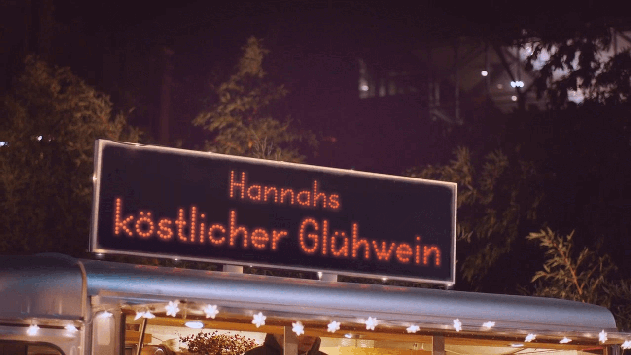 ip-deutschland-weihnachten-2017-led-01