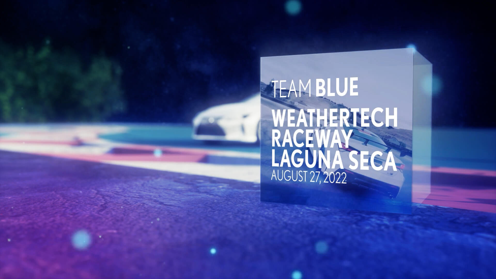 lexus-sc02-teamblue