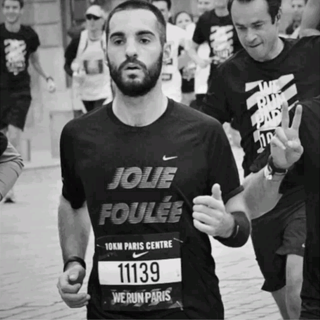 nike-we-run-paris-foto-02