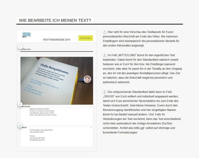 RTL-Mediengruppe-Festtagsgruss-2018-how-to06