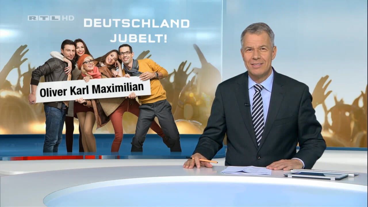 ip-deutschland-neujahr-2015-screen-001