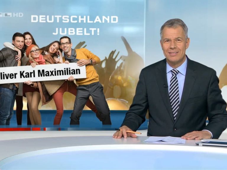 ip-deutschland-neujahr-2015-screen-001