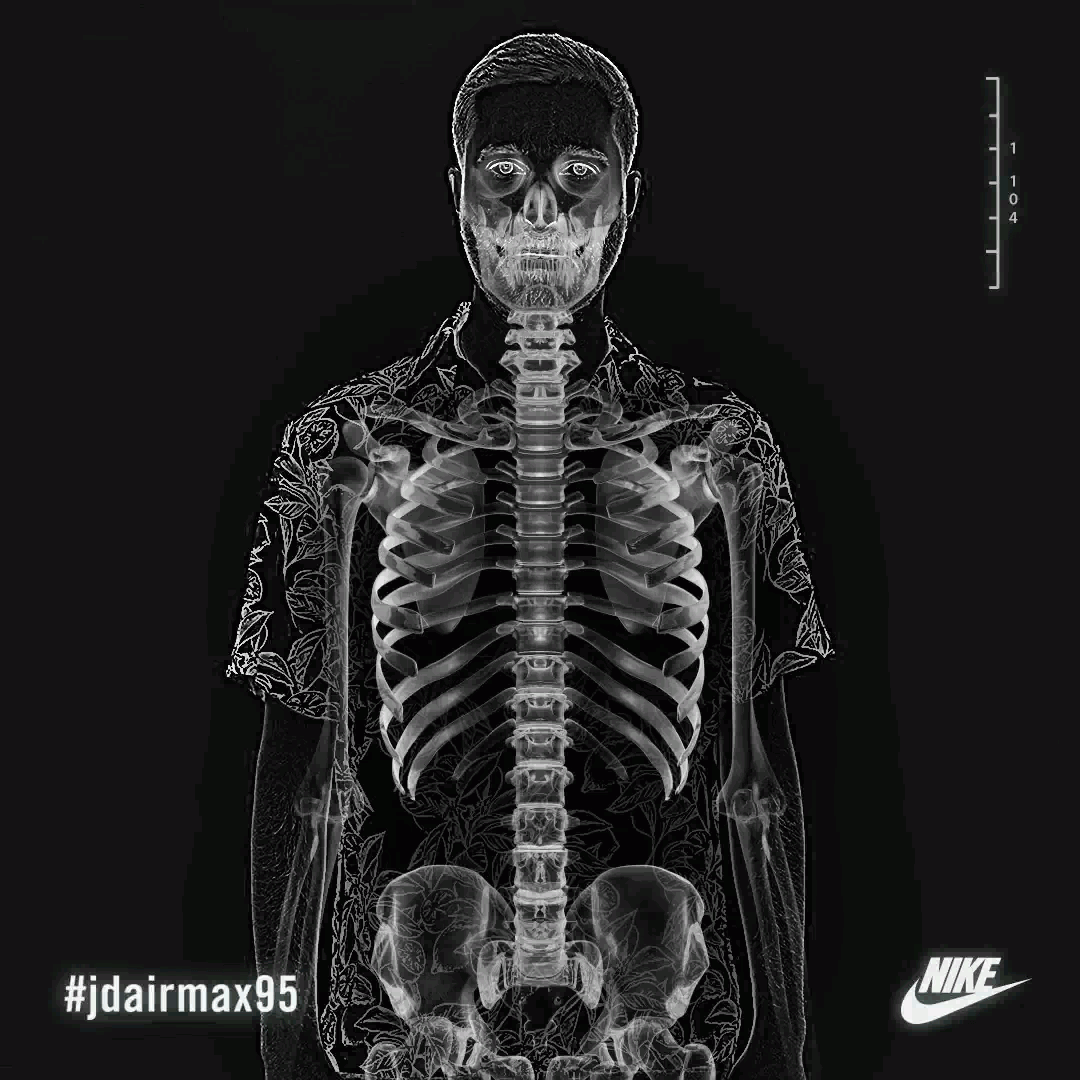 nike-airmax95-xray-vergleich-02