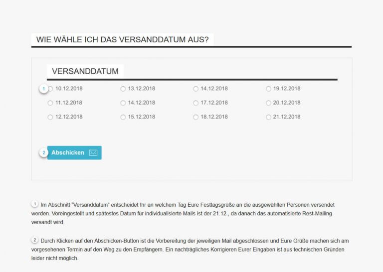 RTL-Mediengruppe-Festtagsgruss-2018-how-to08
