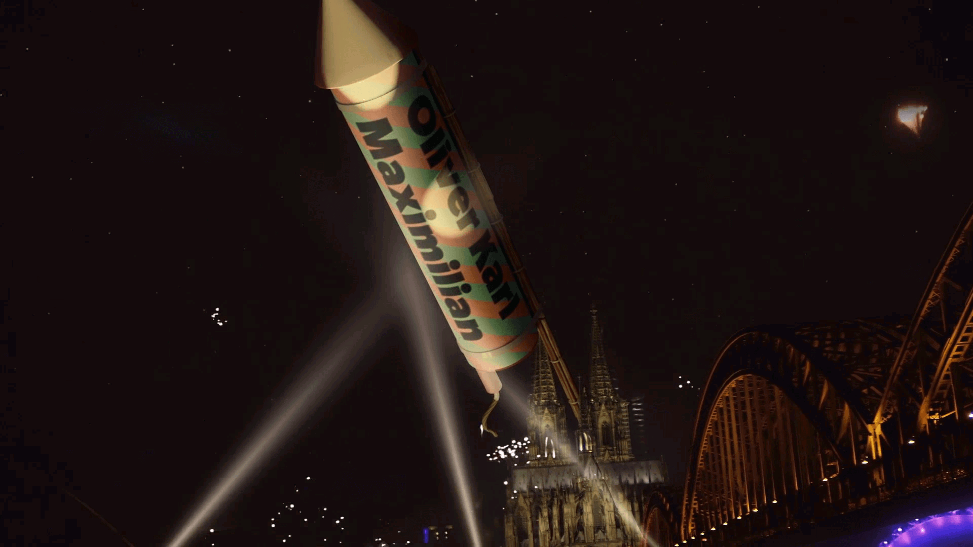 ip-deutschland-neujahr-2015-rakete-02