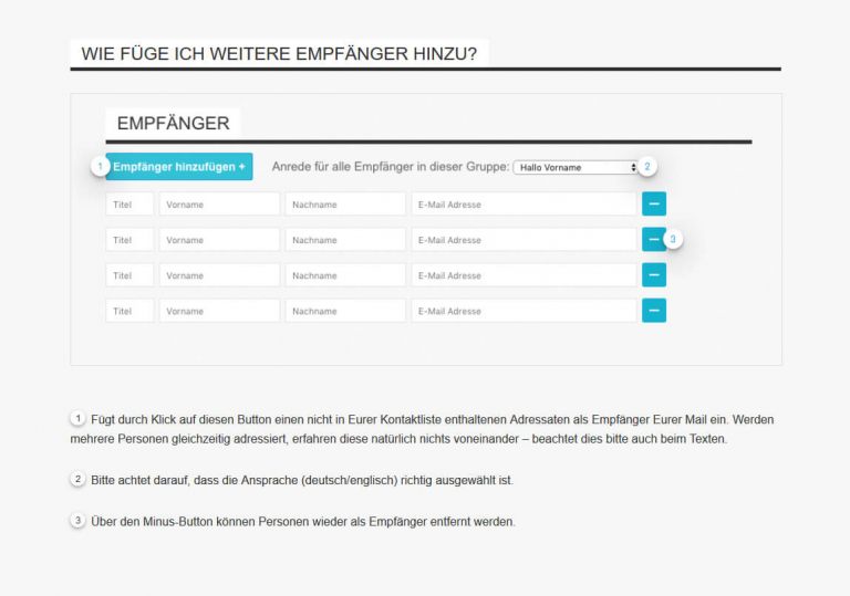 RTL-Mediengruppe-Festtagsgruss-2018-how-to07