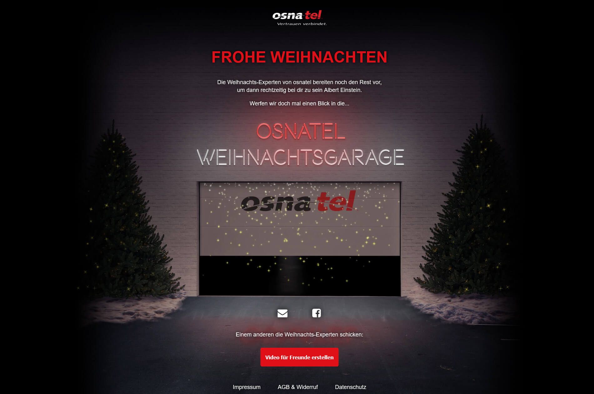 osnatel-weihnachtsgruss-2017-website-desktop