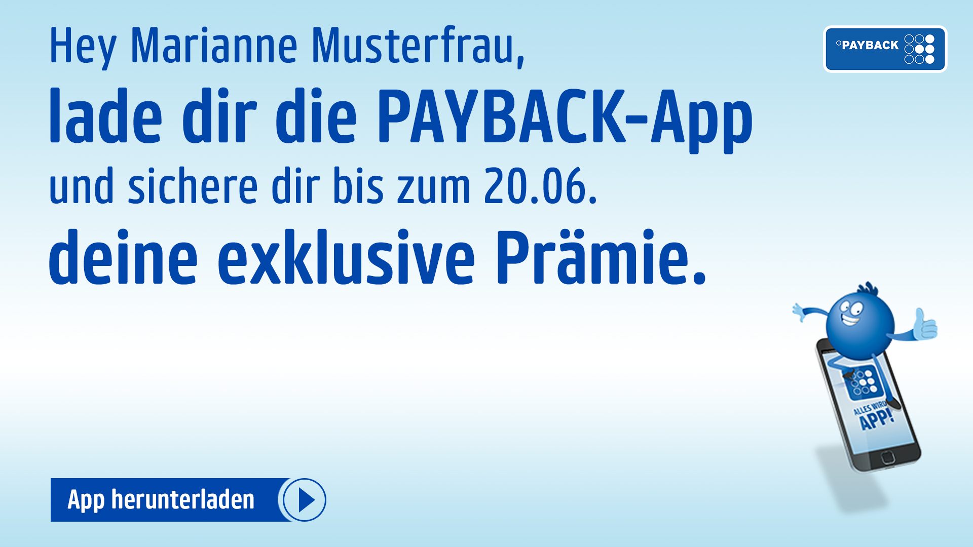 payback-daten-beispiel-03-02