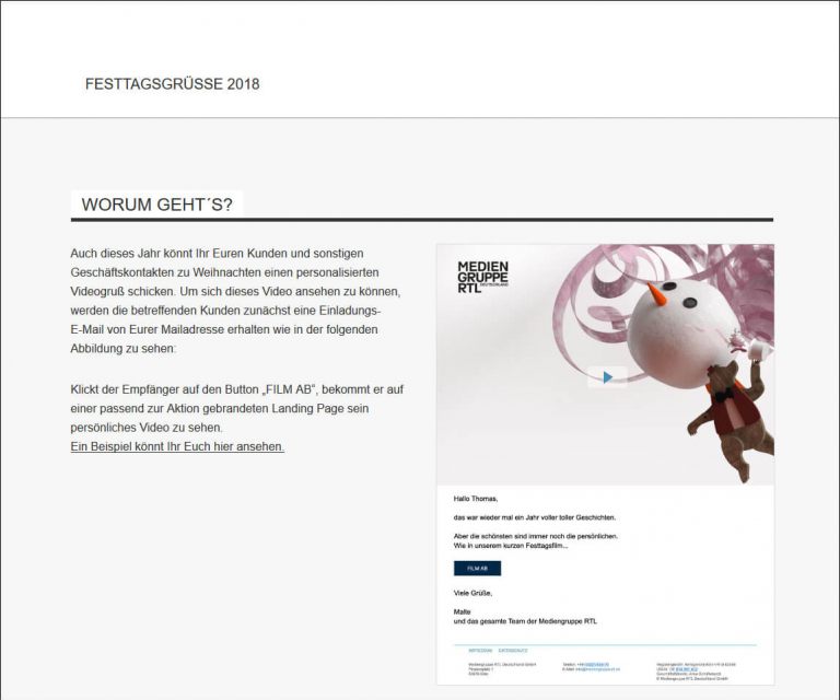 RTL-Mediengruppe-Festtagsgruss-2018-how-to01