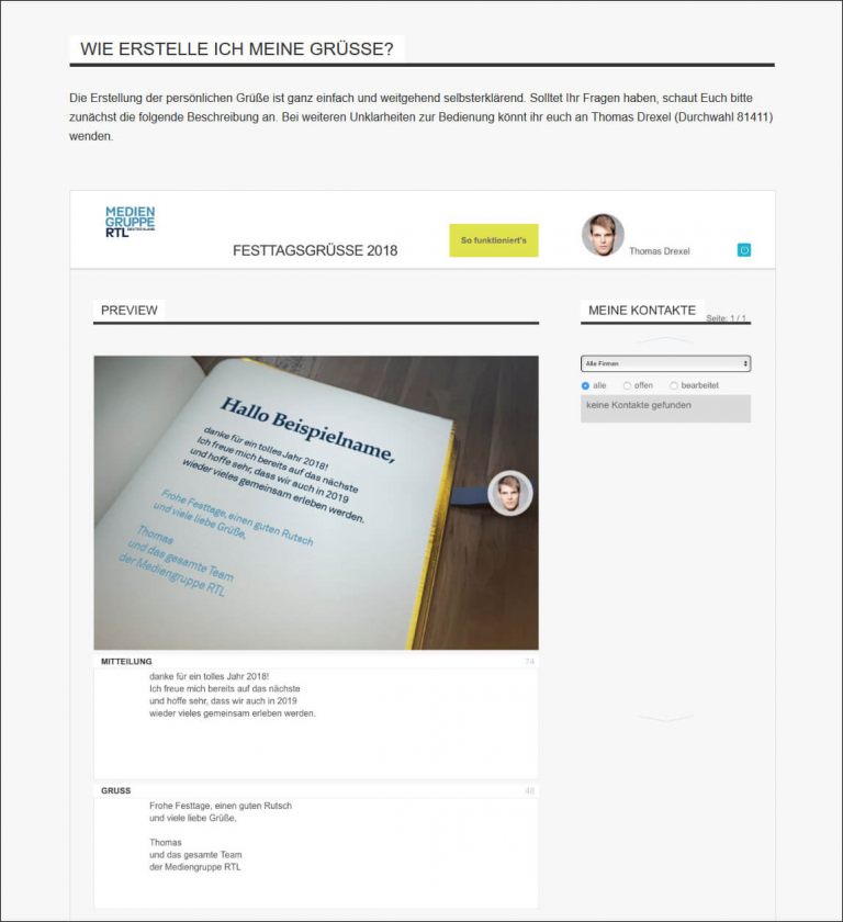 RTL-Mediengruppe-Festtagsgruss-2018-how-to02