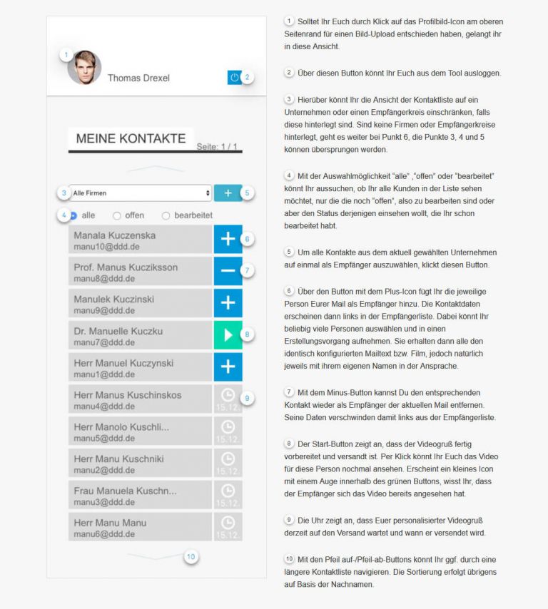 RTL-Mediengruppe-Festtagsgruss-2018-how-to04